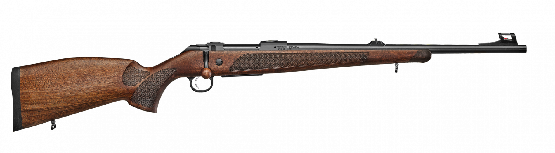 CZ 600 Lux .308 Win. CZ 600 Lux .308 Win.