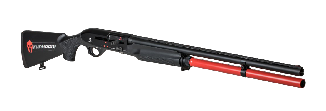 Typhoon Phoenix TDS12 Pro Typhoon Phoenix TDS12 Pro