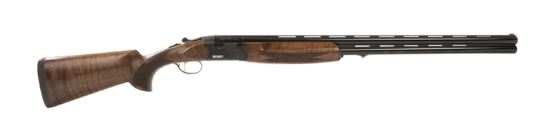 Brenner BF18 Schwarz Brenner BF18 Schwarz