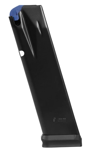 Walther Magazin PDP Match SF; 20 Schuss Walther Magazin PDP Match SF; 20 Schuss