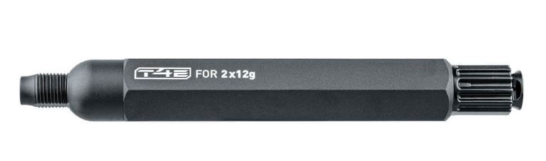 Umarex T4E Adapter HDX 68 Umarex T4E Adapter HDX 68