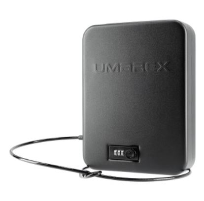 Umarex Kurzwaffen Safe L Umarex Kurzwaffen Safe L