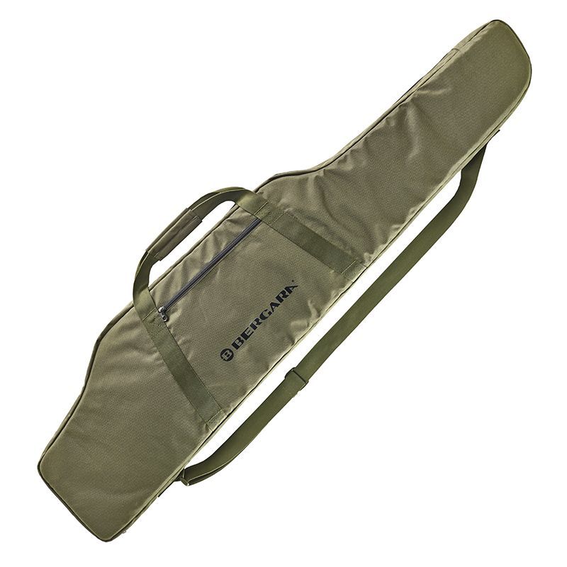 Bergara Basic Guncase Gewehrfutteral Bergara Basic Guncase Gewehrfutteral