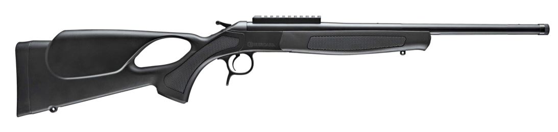 Bergara BA13 Take Down Thumbhole .223 Rem. Bergara BA13 Take Down Thumbhole .223 Rem.