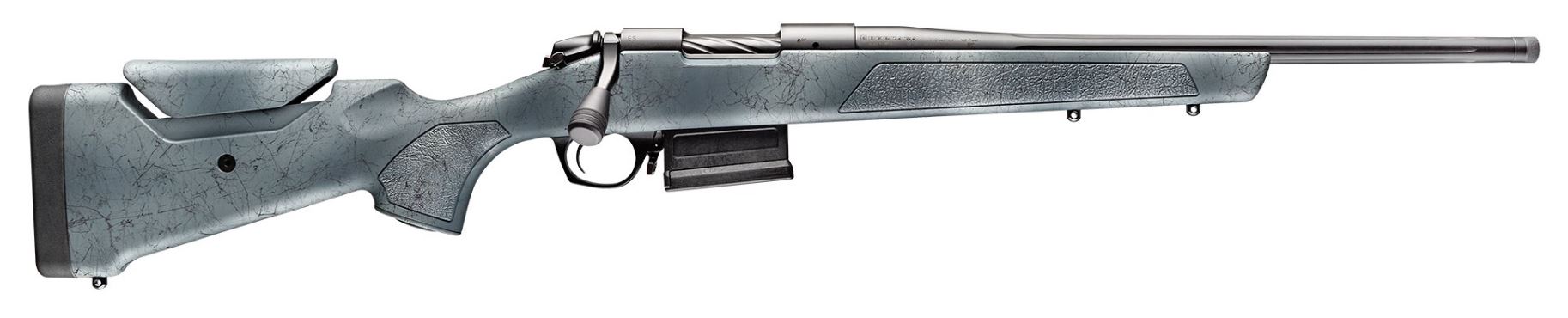 Bergara B14 Extreme Sierra .223 Rem. Bergara B14 Extreme Sierra .223 Rem.