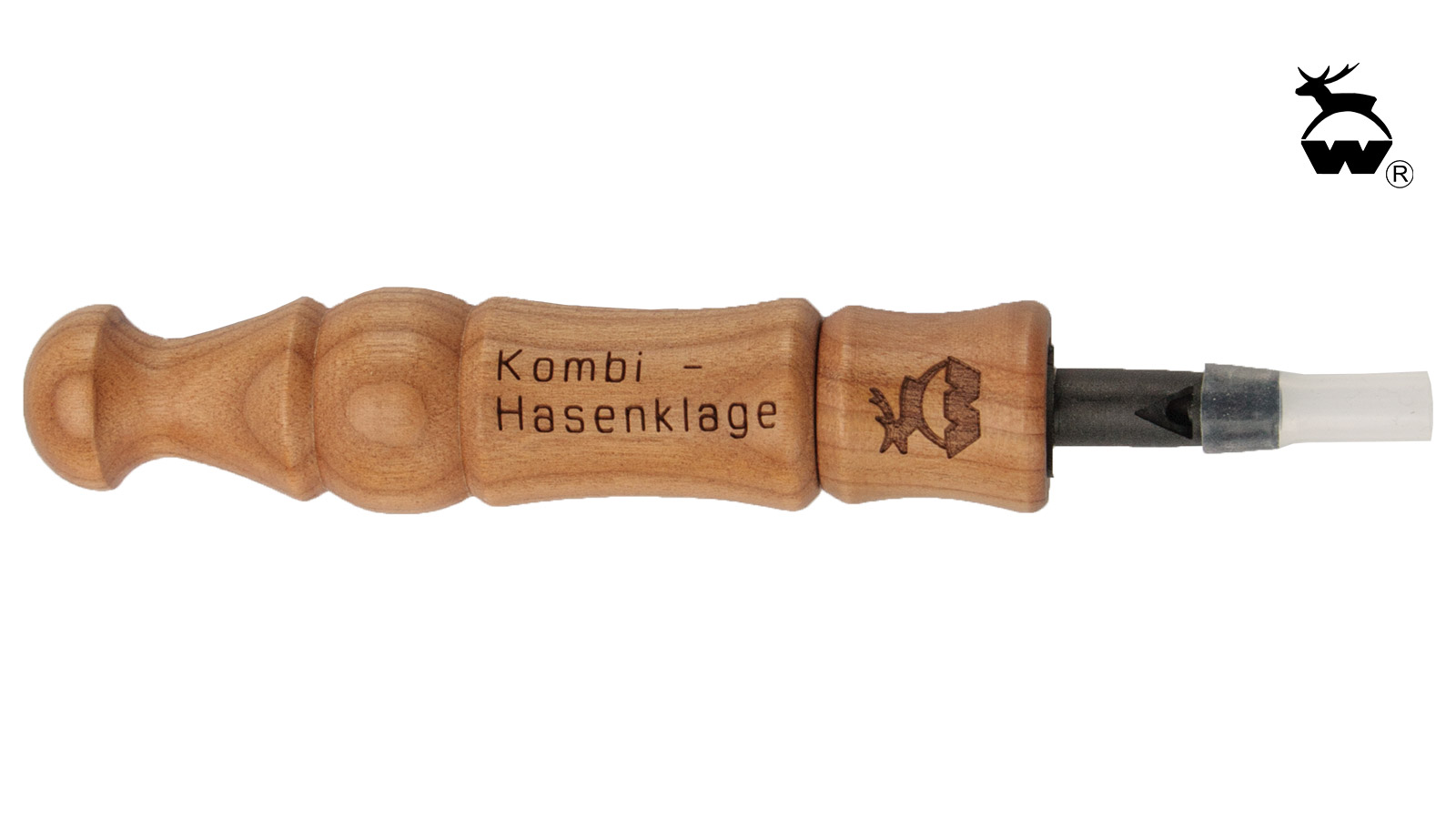 Weisskirchen Kombi-Hasenklage Weisskirchen Kombi-Hasenklage