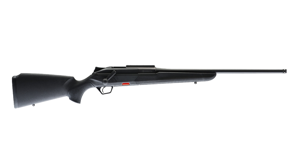 Beretta BRX1 .30-06 Spr. Beretta BRX1 .30-06 Spr.