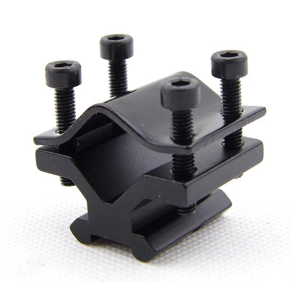 MantisX Universal Lauf-Adapter 10-20 MantisX Universal Lauf-Adapter 10-20
