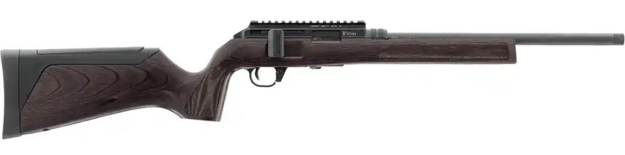 Hämmerli Force B1 22 Wood Sports Hämmerli Force B1 22 Wood Sports