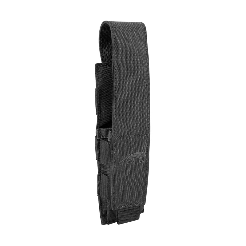 TT SGL MAG POUCH MP7 40 Schuss MKII Black TT SGL MAG POUCH MP7 40 Schuss MKII Black