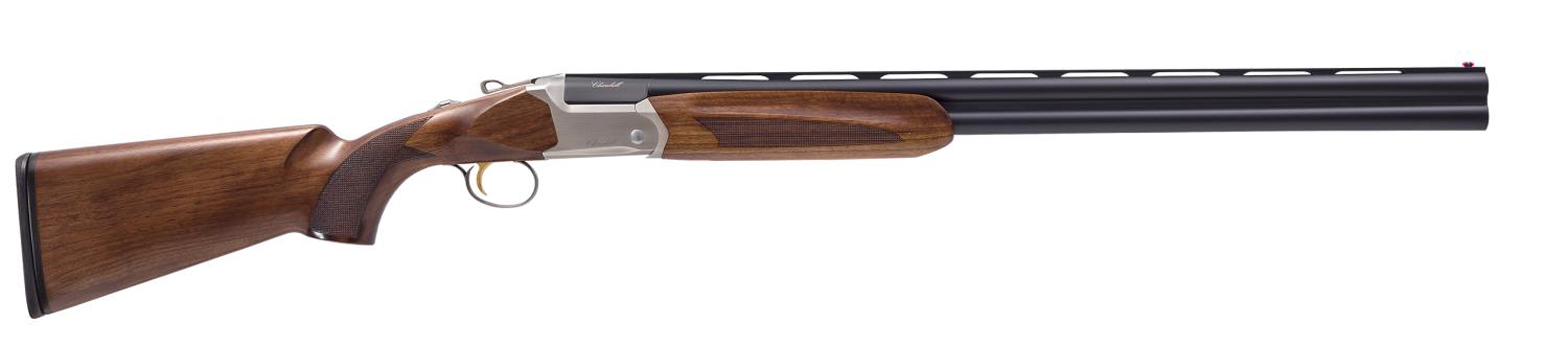 Akkar Churchill 812 Silver Select Akkar Churchill 812 Silver Select