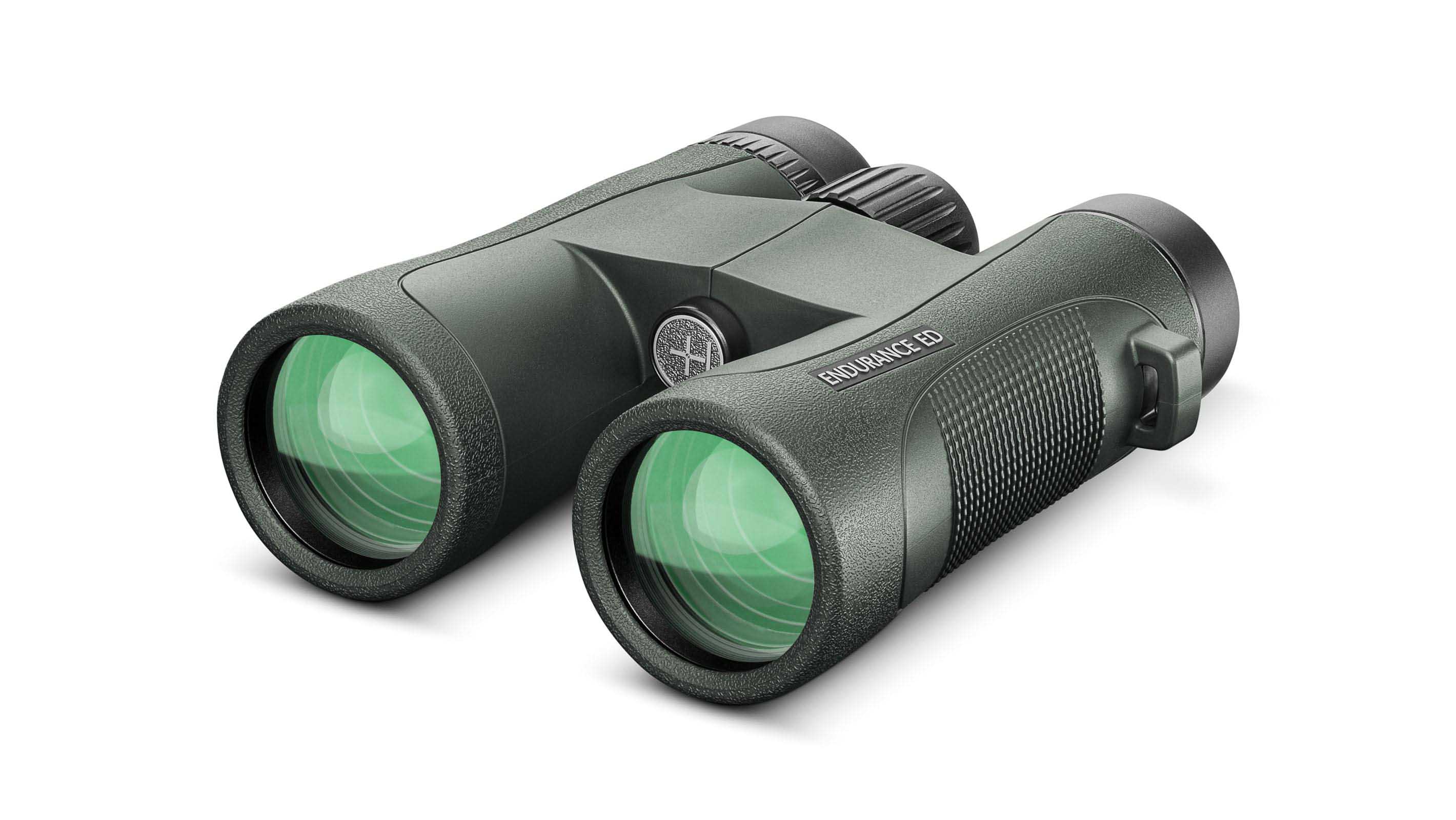 Hawke Fernglas Endurance 8x42 Hawke Fernglas Endurance 8x42