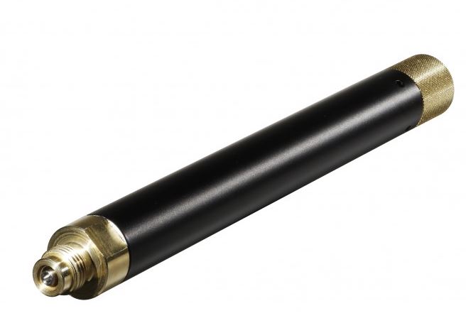 Umarex Adapter 12g CO2 2er Umarex Adapter 12g CO2 2er