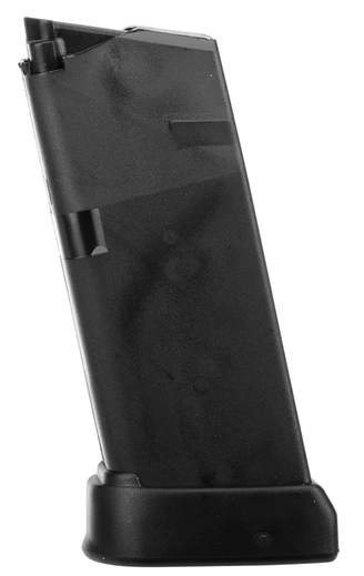 Glock Magazin G30; 10 Schuss Glock Magazin G30; 10 Schuss