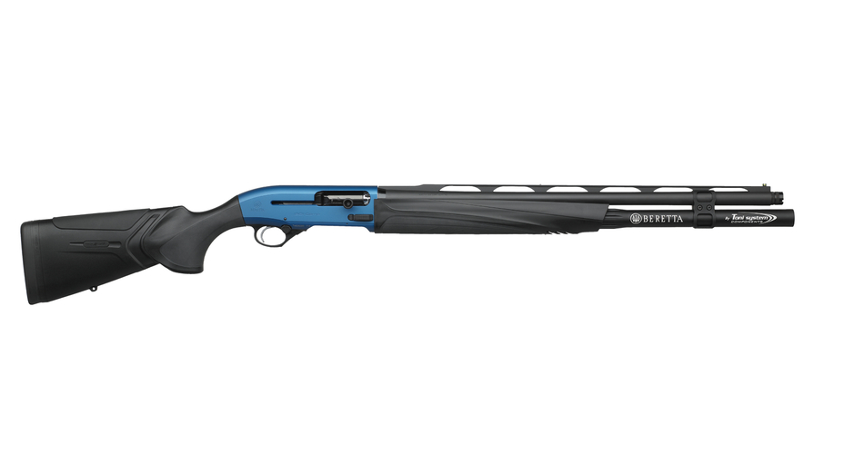 Beretta 1301 Comp Pro 1 Beretta 1301 Comp Pro 1