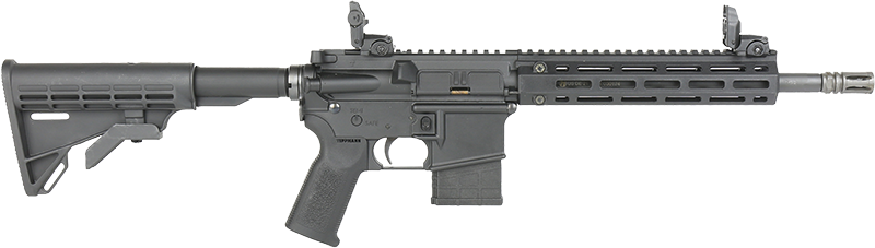 Tippmann M4-22 Pro-S Tippmann M4-22 Pro-S