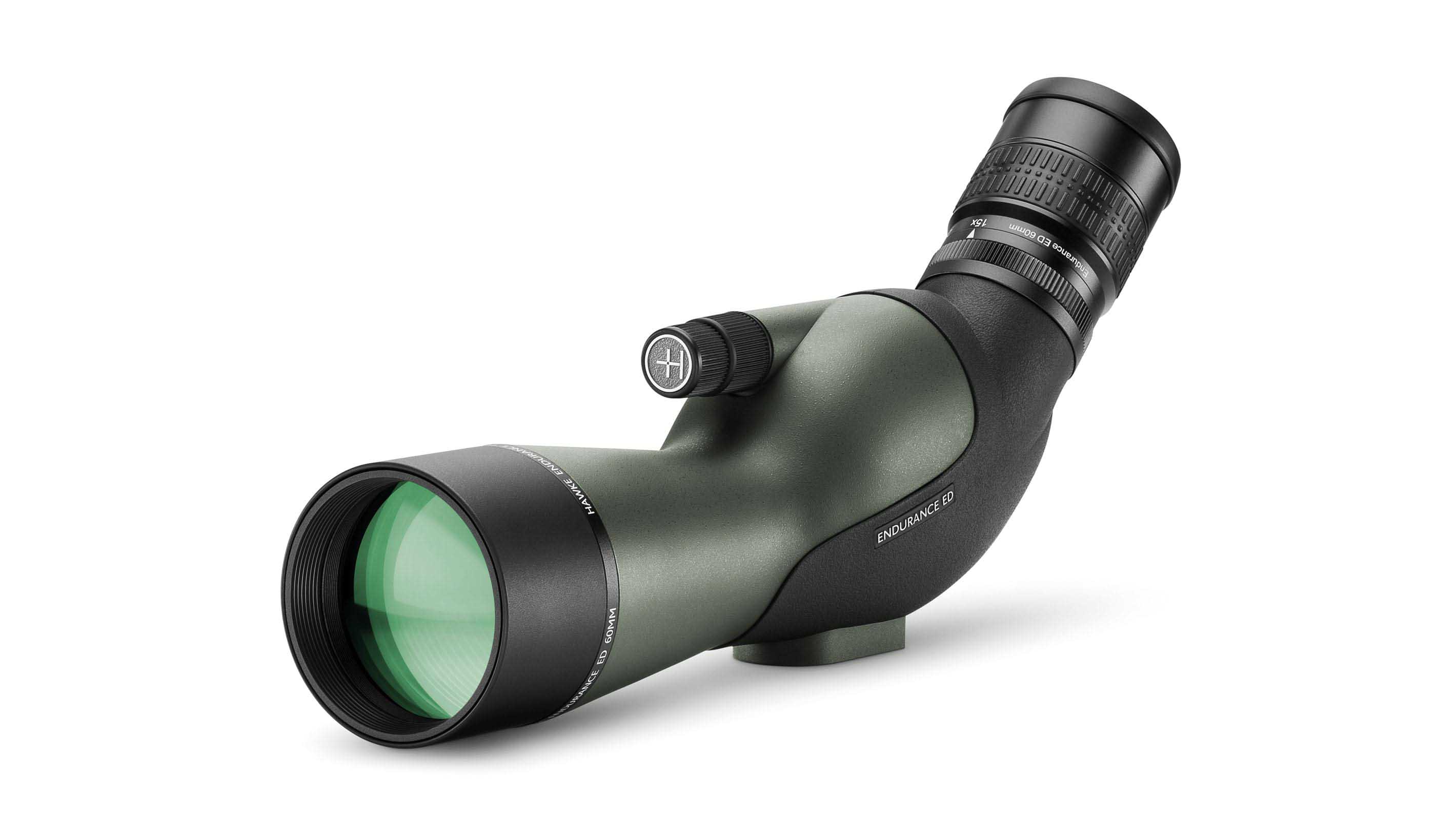Hawke Spektiv Endurance Kompakt 15-45x60 Hawke Spektiv Endurance Kompakt 15-45x60