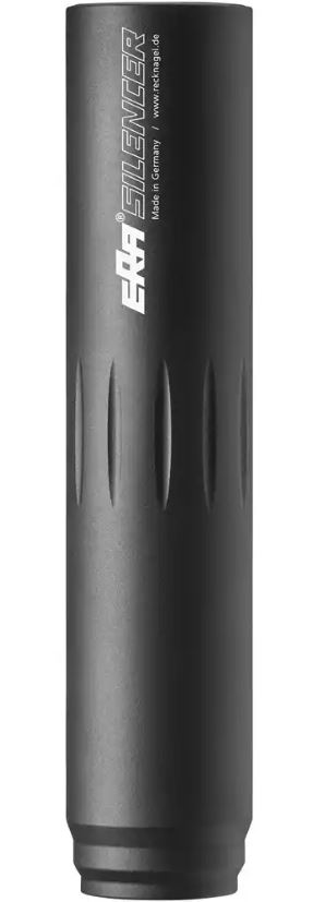 ERA Silencer SOB2S 7,62 ERA Silencer SOB2S 7,62