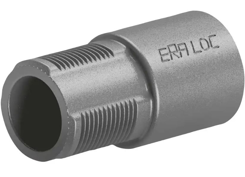 ERA Silencer Gewindebuchse ERA LOC; 5/8"x24UNEF ERA Silencer Gewindebuchse ERA LOC; 5/8"x24UNEF