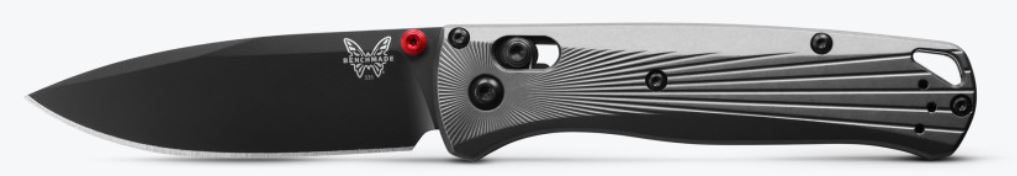 Benchmade 535BK-4 Bugout Benchmade 535BK-4 Bugout