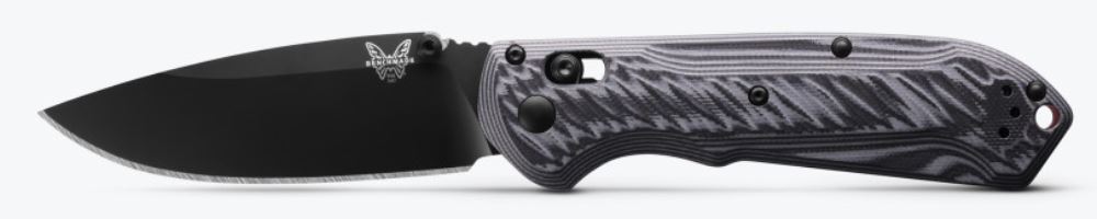 Benchmade 560BK-1 Freek Benchmade 560BK-1 Freek