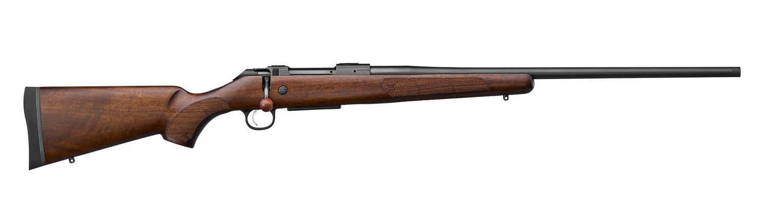 CZ 600 American .270 Win. CZ 600 American .270 Win.