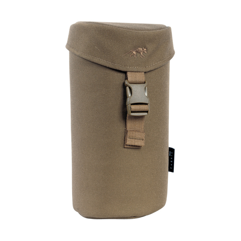 TT Bottle Holder Coyote Brown 1 L TT Bottle Holder Coyote Brown 1 L