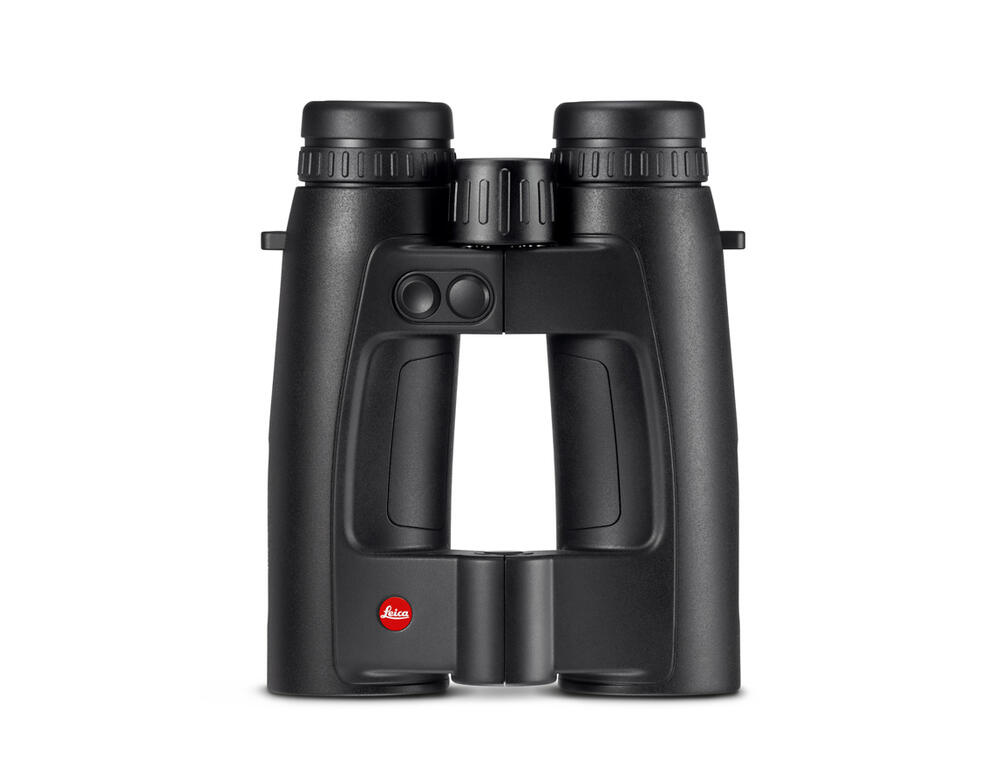 Leica Geovid Pro 8x42 Leica Geovid Pro 8x42