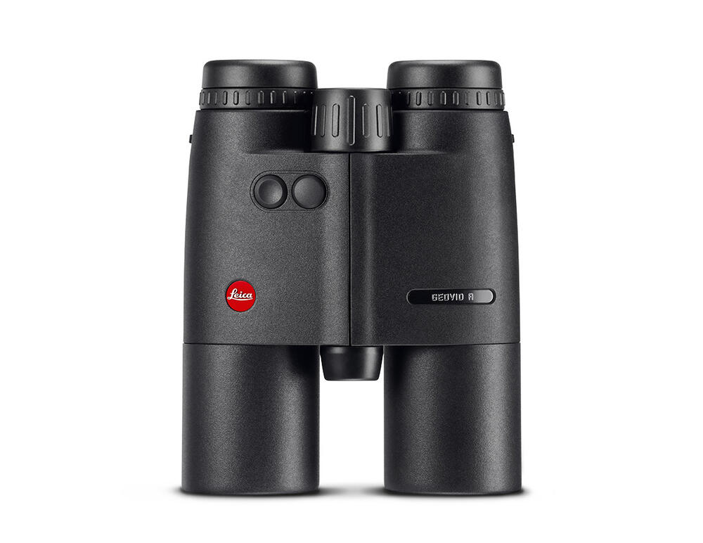 Leica Geovid R 10x42 Leica Geovid R 10x42
