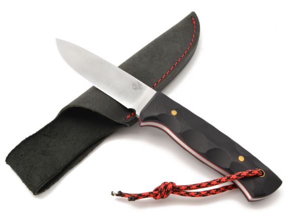 Joker Fahrtenmesser Outdoor Pro Joker Fahrtenmesser Outdoor Pro