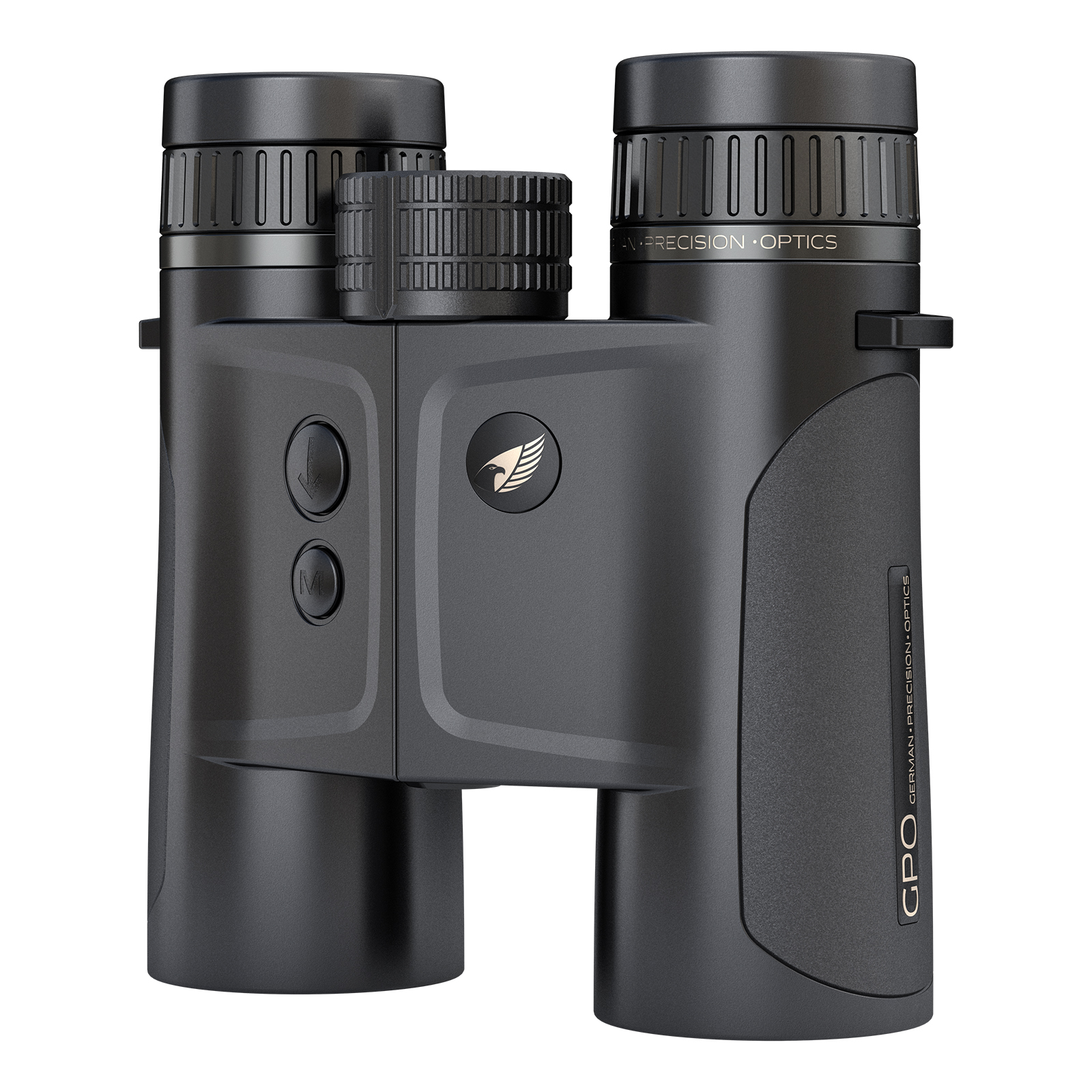 GPO Rangeguide 3200 8x40 GPO Rangeguide 3200 8x40