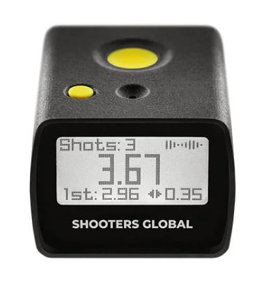 SG Timer Go SG Timer Go
