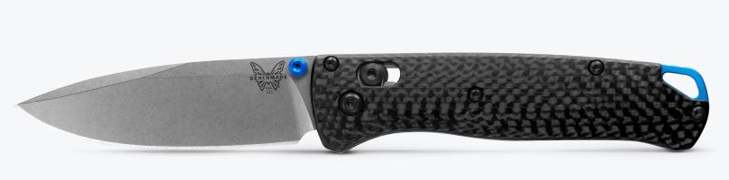 Benchmade 535-3 Bugout Benchmade 535-3 Bugout