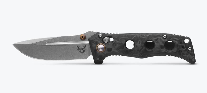Benchmade 273-03 Mini Adamas Benchmade 273-03 Mini Adamas