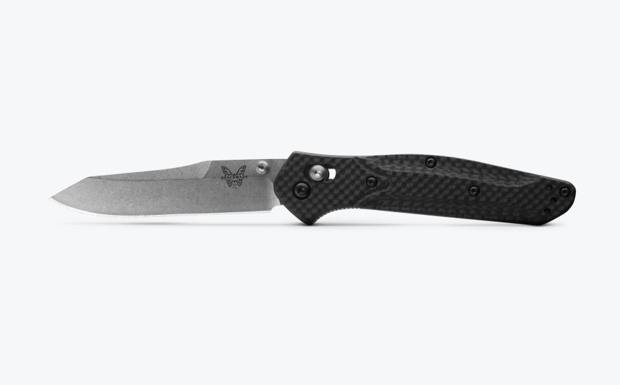 Benchmade 940-1 Osborne Benchmade 940-1 Osborne