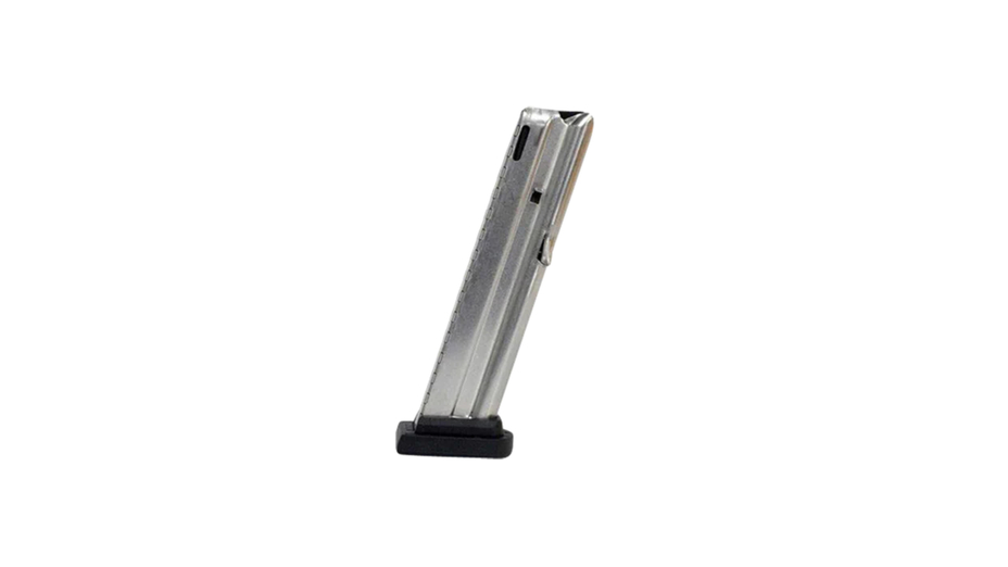 Beretta Magazin Mod. M9-22; 15 Schuss Beretta Magazin Mod. M9-22; 15 Schuss