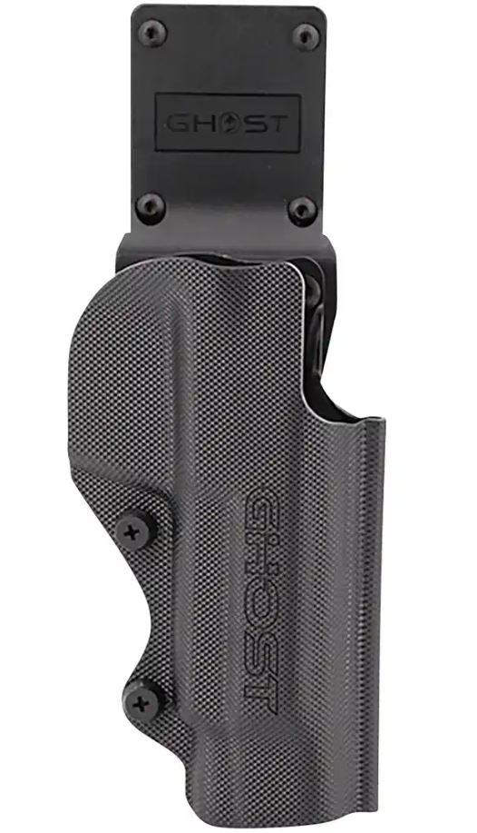 Ghost Hybrid RH Holster Beretta 92X Ghost Hybrid RH Holster Beretta 92X