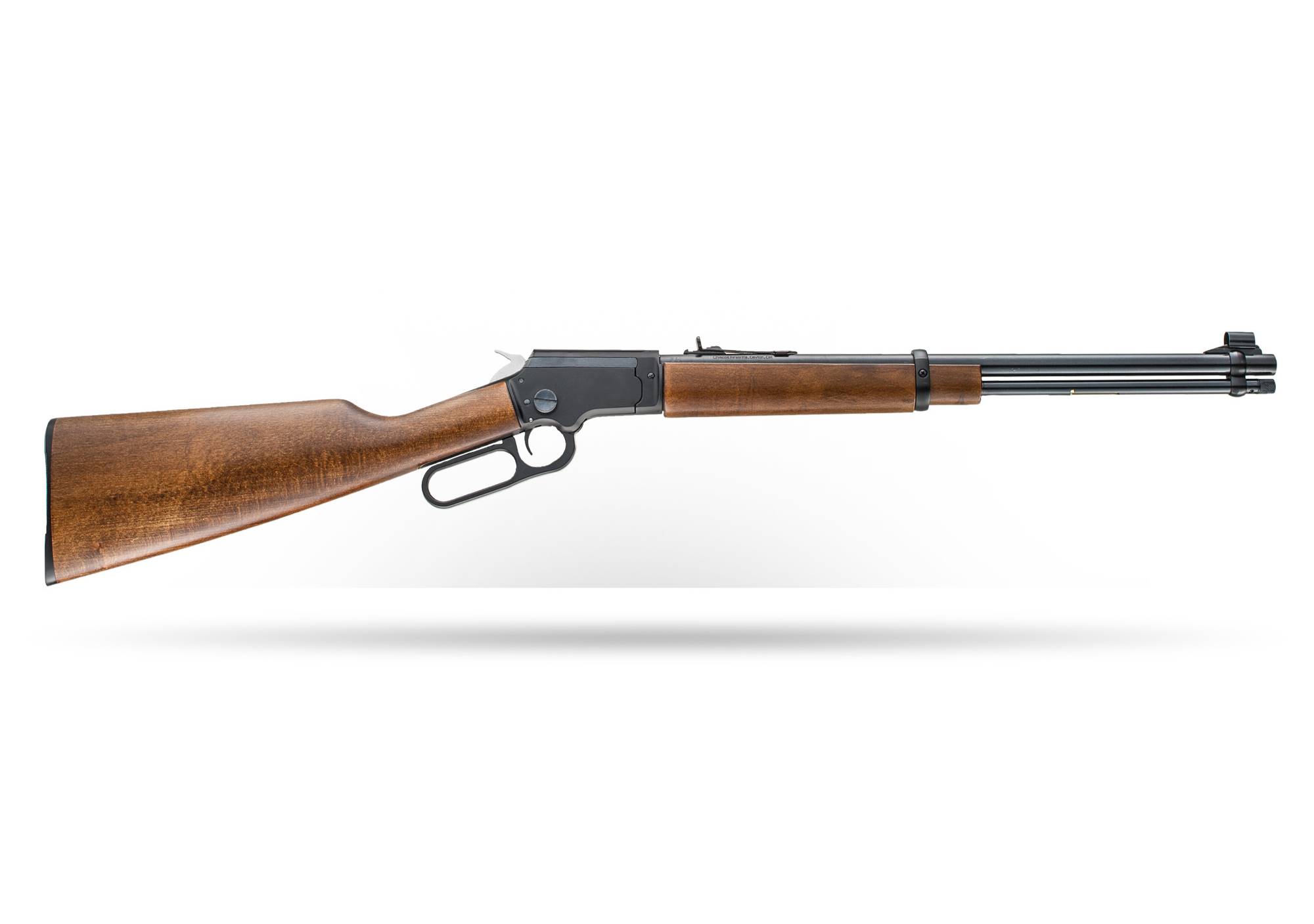 Chiappa LA322 Carbine Take Down Standard Chiappa LA322 Carbine Take Down Standard