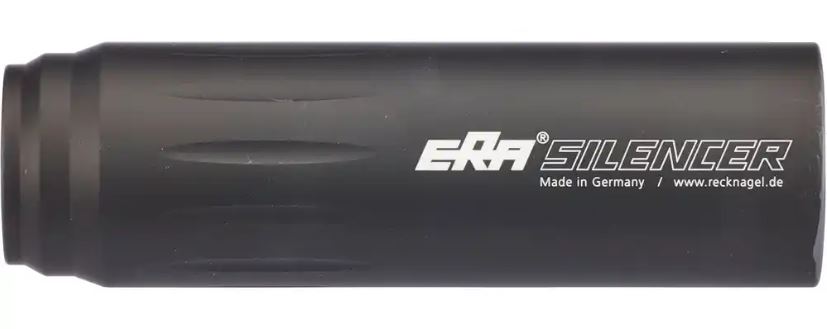 ERA Silencer STI3D 7,62 ERA Silencer STI3D 7,62