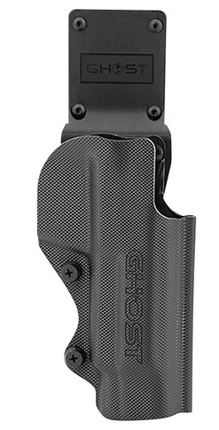 Ghost Hybrid RH Holster CZ Shadow 2 Ghost Hybrid RH Holster CZ Shadow 2