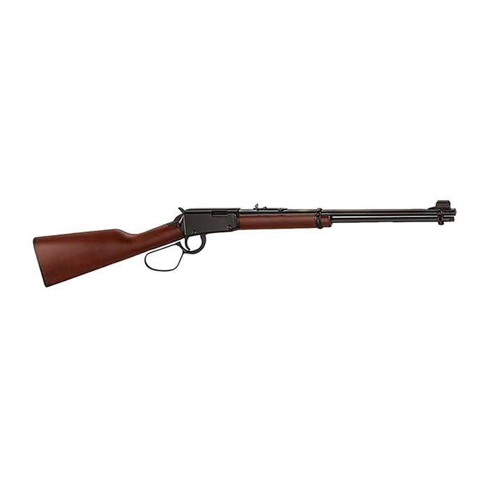 HENRY Standard Lever Action Large Loop HENRY Standard Lever Action Large Loop