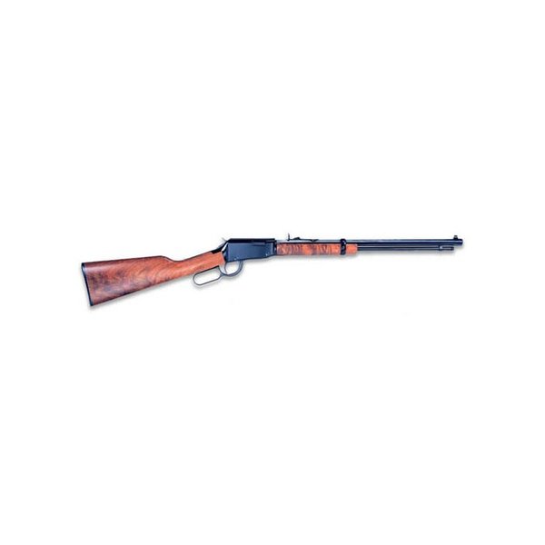 HENRY Octagon HENRY Octagon