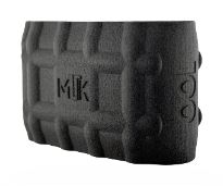 MK Unit Original Steyr AUG Magazinkoppler MK Unit Original Steyr AUG Magazinkoppler