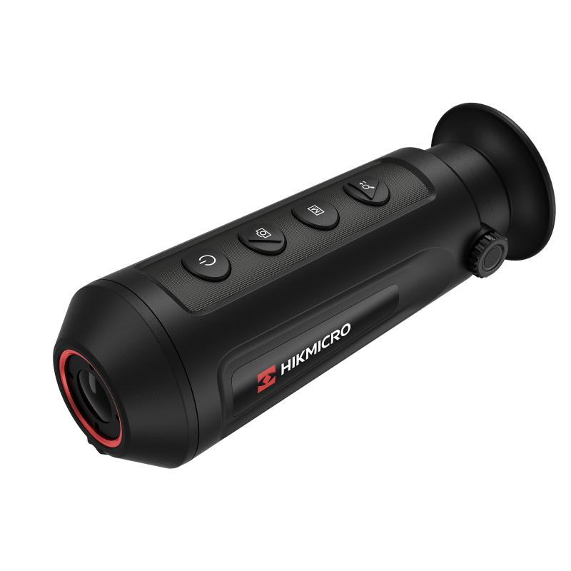 Hikmicro Lynx Pro LH15 Hikmicro Lynx Pro LH15