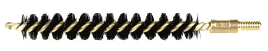 Dewey Nylon-Bürste Kal. .22/5,6mm Dewey Nylon-Bürste Kal. .22/5,6mm