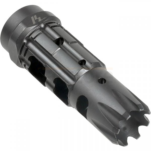 Strike Industries Triple Crown Comp .223/5.56 Strike Industries Triple Crown Comp .223/5.56
