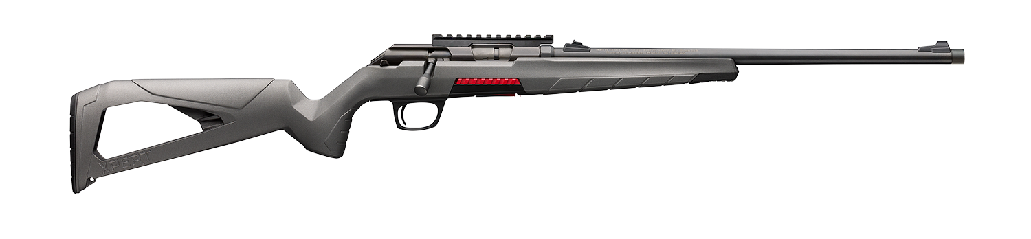 Winchester XPERT Compo 16,5" Winchester XPERT Compo 16,5"