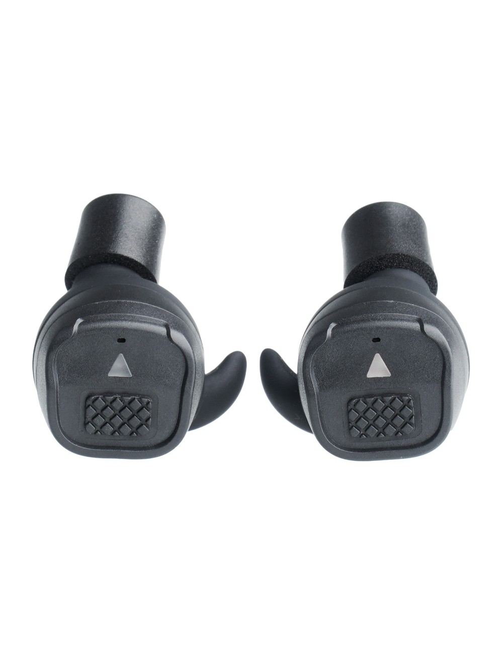 Earmor Gehörschutz M20T Bluetooth Black Earmor Gehörschutz M20T Bluetooth Black