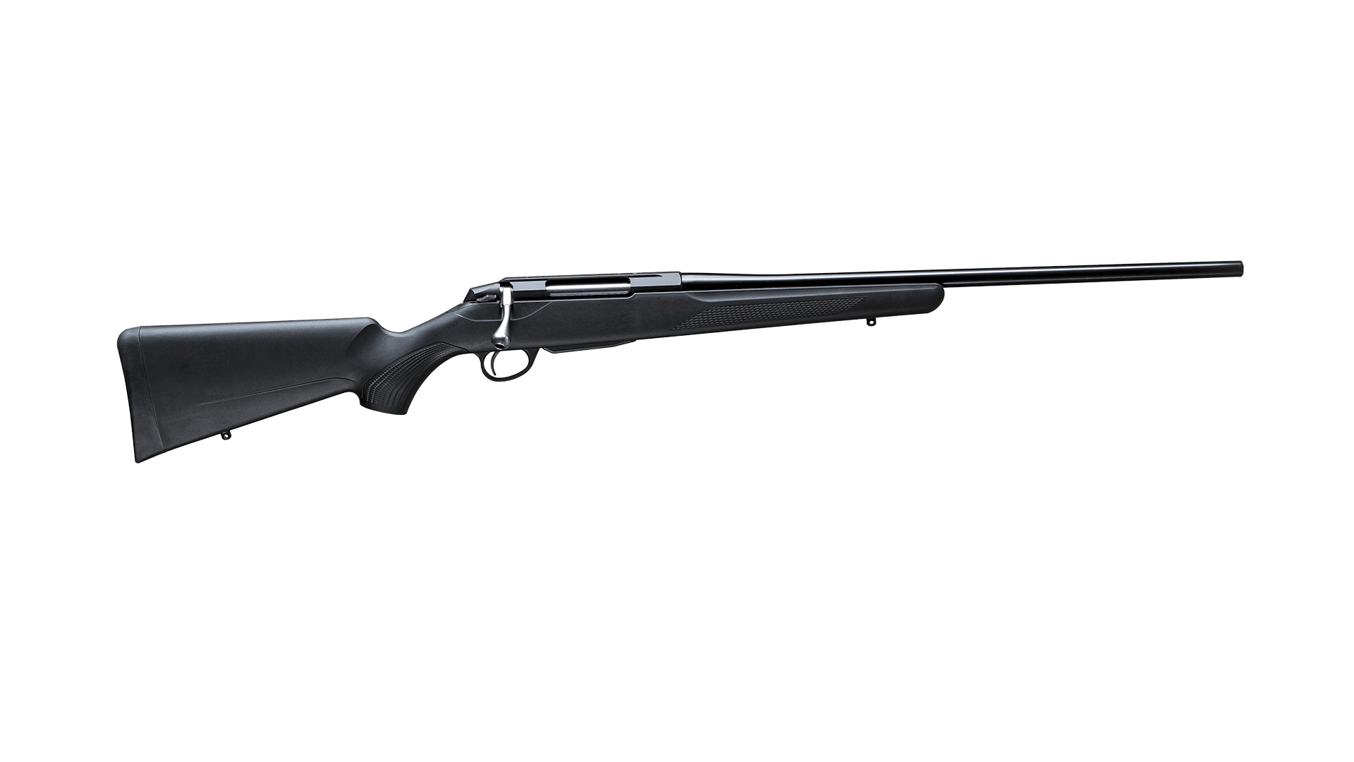 Tikka T3x Lite Links Tikka T3x Lite Links