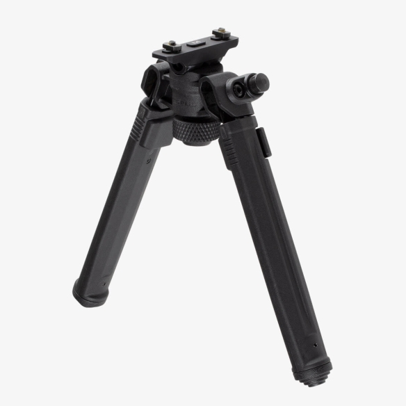 Magpul M-LOK Bipod Magpul M-LOK Bipod